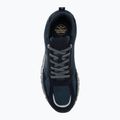 Men's shoes Aeronautica Militare SC0276UCT04327 blu navy 5