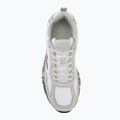 Men's shoes Aeronautica Militare SC0276UCT04327 off white 5