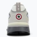 Men's shoes Aeronautica Militare SC0276UCT04327 off white 6