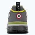 Men's shoes Aeronautica Militare SC0276UCT04327 nero/grigio 6