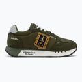 Men's shoes Aeronautica Militare SC0292UCT03331 verdone 2
