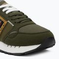 Men's shoes Aeronautica Militare SC0292UCT03331 verdone 7