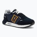 Men's shoes Aeronautica Militare SC0292UCT03331 blu navy