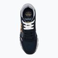 Men's shoes Aeronautica Militare SC0292UCT03331 blu navy 5