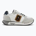 Men's shoes Aeronautica Militare SC0292UCT03331 off white 2