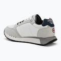 Men's shoes Aeronautica Militare SC0292UCT03331 off white 3