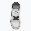 Men's shoes Aeronautica Militare SC0292UCT03331 off white 5