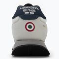 Men's shoes Aeronautica Militare SC0292UCT03331 off white 6