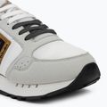 Men's shoes Aeronautica Militare SC0292UCT03331 off white 7