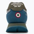 Men's shoes Aeronautica Militare SC0292UCT03331 avio/grigio 6