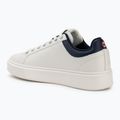 Men's shoes Aeronautica Militare SC0307UCT03591 bianco/blu 3
