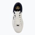 Men's shoes Aeronautica Militare SC0307UCT03591 bianco/blu 5