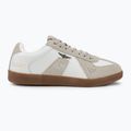 Men's shoes Aeronautica Militare SC0315UPL00244 off white 2