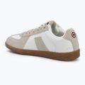 Men's shoes Aeronautica Militare SC0315UPL00244 off white 3