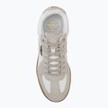 Men's shoes Aeronautica Militare SC0315UPL00244 off white 5
