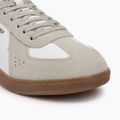 Men's shoes Aeronautica Militare SC0315UPL00244 off white 7