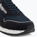 Men's shoes Aeronautica Militare SC0288UCT03545 blu navy 7