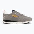 Men's shoes Aeronautica Militare SC0288UCT03545 grigio 2