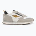 Men's shoes Aeronautica Militare SC0288UCT03545 off white 2