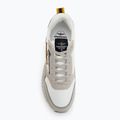 Men's shoes Aeronautica Militare SC0288UCT03545 off white 5