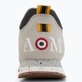 Men's shoes Aeronautica Militare SC0288UCT03545 off white 6
