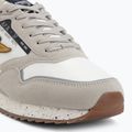 Men's shoes Aeronautica Militare SC0288UCT03545 off white 7