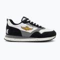 Men's shoes Aeronautica Militare SC0288UCT03545 multicolor blu/bianco 2
