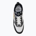 Men's shoes Aeronautica Militare SC0288UCT03545 multicolor blu/bianco 5