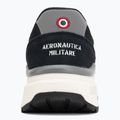 Men's shoes Aeronautica Militare SC0318UCT04248 blu navy 6