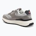 Men's shoes Aeronautica Militare SC0318UCT04248 grigio 3