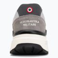 Men's shoes Aeronautica Militare SC0318UCT04248 grigio 6