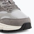Men's shoes Aeronautica Militare SC0318UCT04248 grigio 7