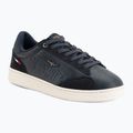 Men's shoes Aeronautica Militare SC0306UCT04325 blu navy