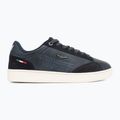Men's shoes Aeronautica Militare SC0306UCT04325 blu navy 2