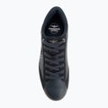 Men's shoes Aeronautica Militare SC0306UCT04325 blu navy 5