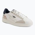 Men's shoes Aeronautica Militare SC0306UCT04325 off white