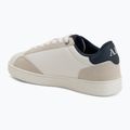 Men's shoes Aeronautica Militare SC0306UCT04325 off white 3