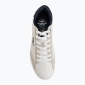 Men's shoes Aeronautica Militare SC0306UCT04325 off white 5