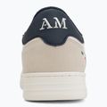 Men's shoes Aeronautica Militare SC0306UCT04325 off white 6