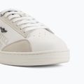 Men's shoes Aeronautica Militare SC0306UCT04325 off white 7