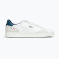 Men's shoes Aeronautica Militare SC0306UCT04325 off white 8