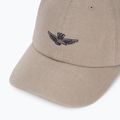 Men's baseball cap Aeronautica Militare HA1245UCT04293 winter twig 3