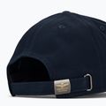 Men's baseball cap Aeronautica Militare HA1104UCT02 blu navy 4