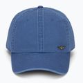 Men's baseball cap Aeronautica Militare HA1244UCT02476 high tide blue 2