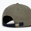 Men's baseball cap Aeronautica Militare HA1246UCT02 smokey blue 4