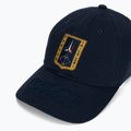 Men's baseball cap Aeronautica Militare HA1246UCT02 blu navy 3