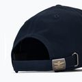 Men's baseball cap Aeronautica Militare HA1246UCT02 blu navy 4