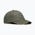 Men's baseball cap Aeronautica Militare HA1252UCT02476