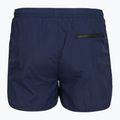 Men's swim shorts Aeronautica Militare BW0231UCT04311 blu navy 2