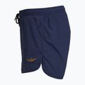 Men's swim shorts Aeronautica Militare BW0231UCT04311 blu navy 3